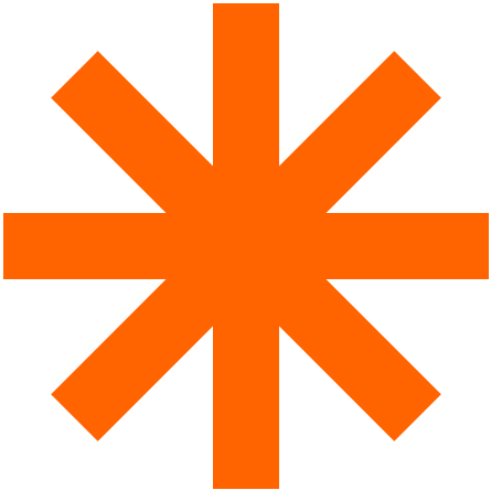 Full Stack developer